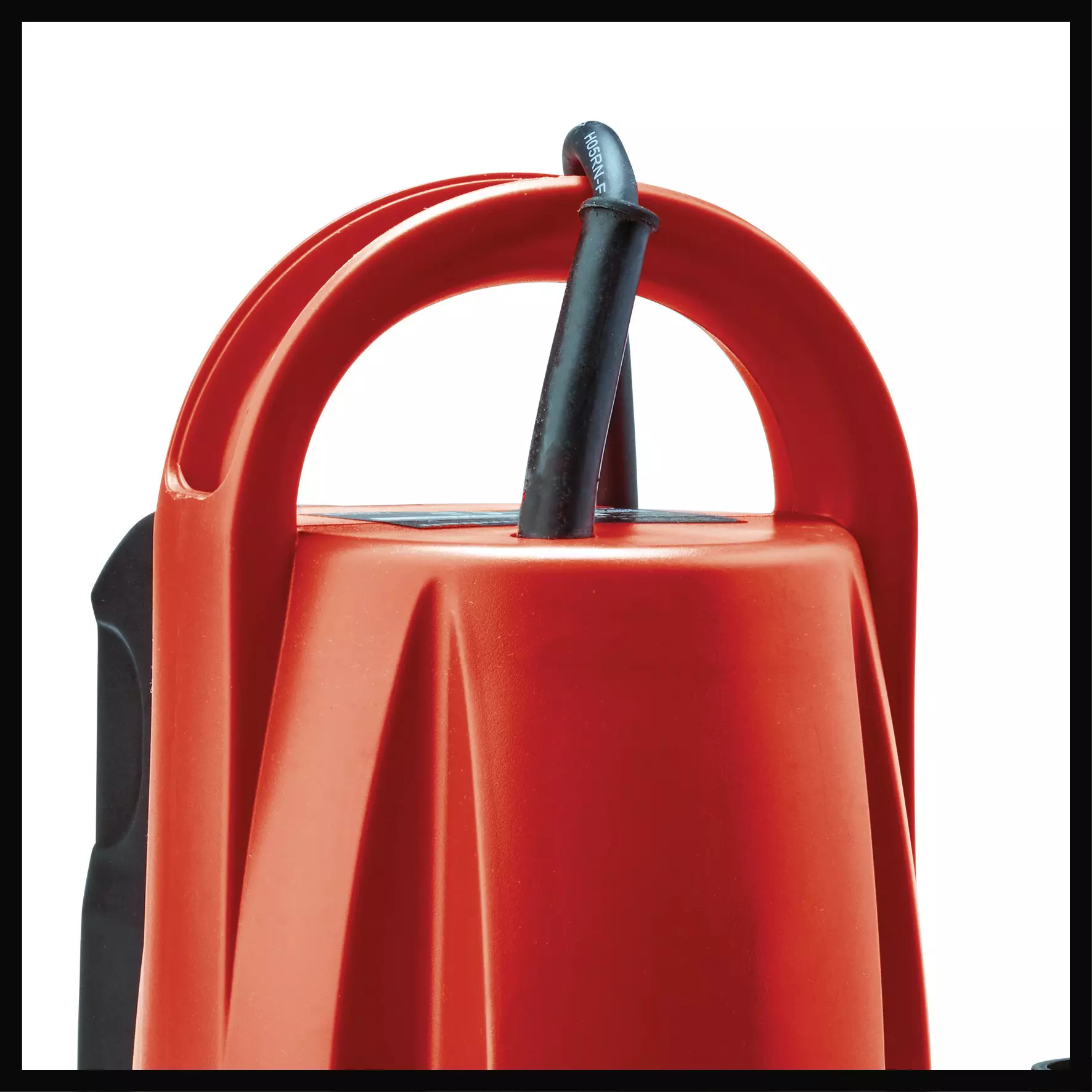 Einhell GC-SP 5511 IF Dalgıç Pompa (Temiz Su) - 4170463