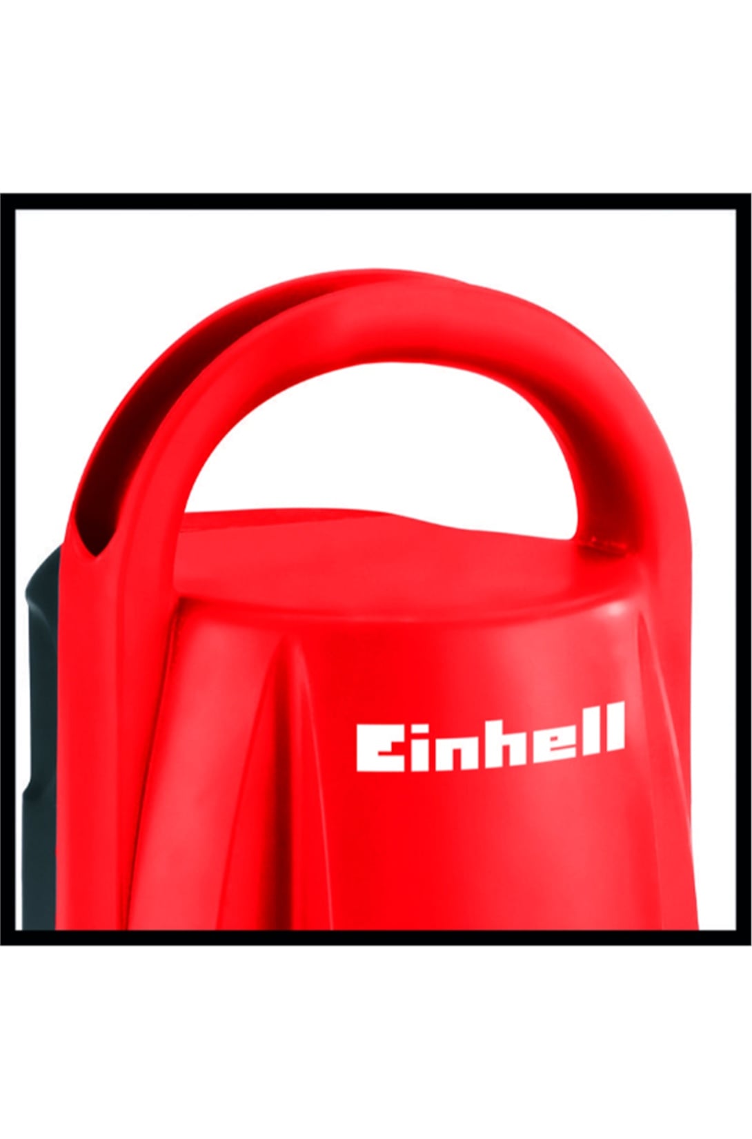 Einhell GC-SP 5511 IF Dalgıç Pompa (Temiz Su) - 4170463