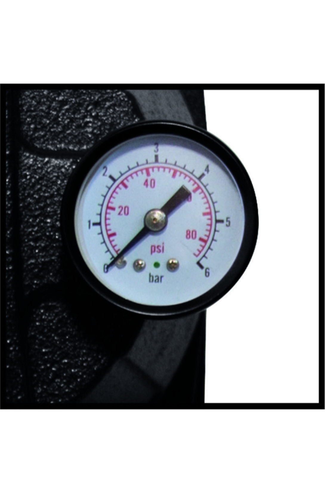 Einhell GC-WW 6036 Hidrofor - 4173118