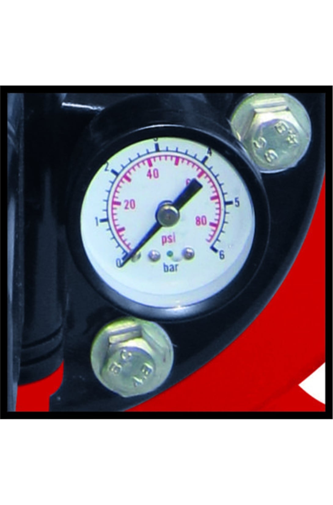 Einhell GC-WW 6538 Hidrofor - 4173190
