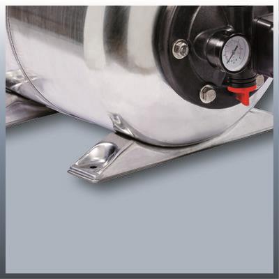 Einhell GC-WW 1250 NN Hidrofor - 4173490