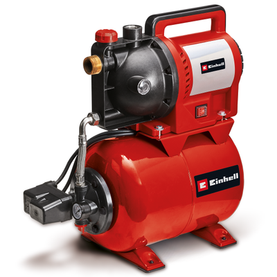 Einhell GC-WW 1045 N, Hidrofor - 4173520