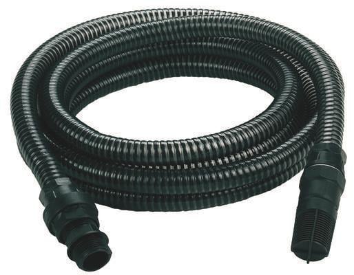 Einhell Su Çekme Hortumu, 7 mEinhell4173645Yeni Ürünler-LastikTR.com