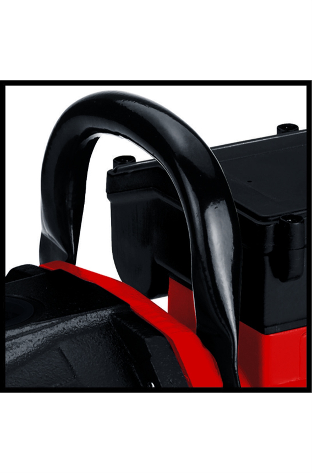 Einhell GC-GP 6036 Bahçe Pompası - 4180269