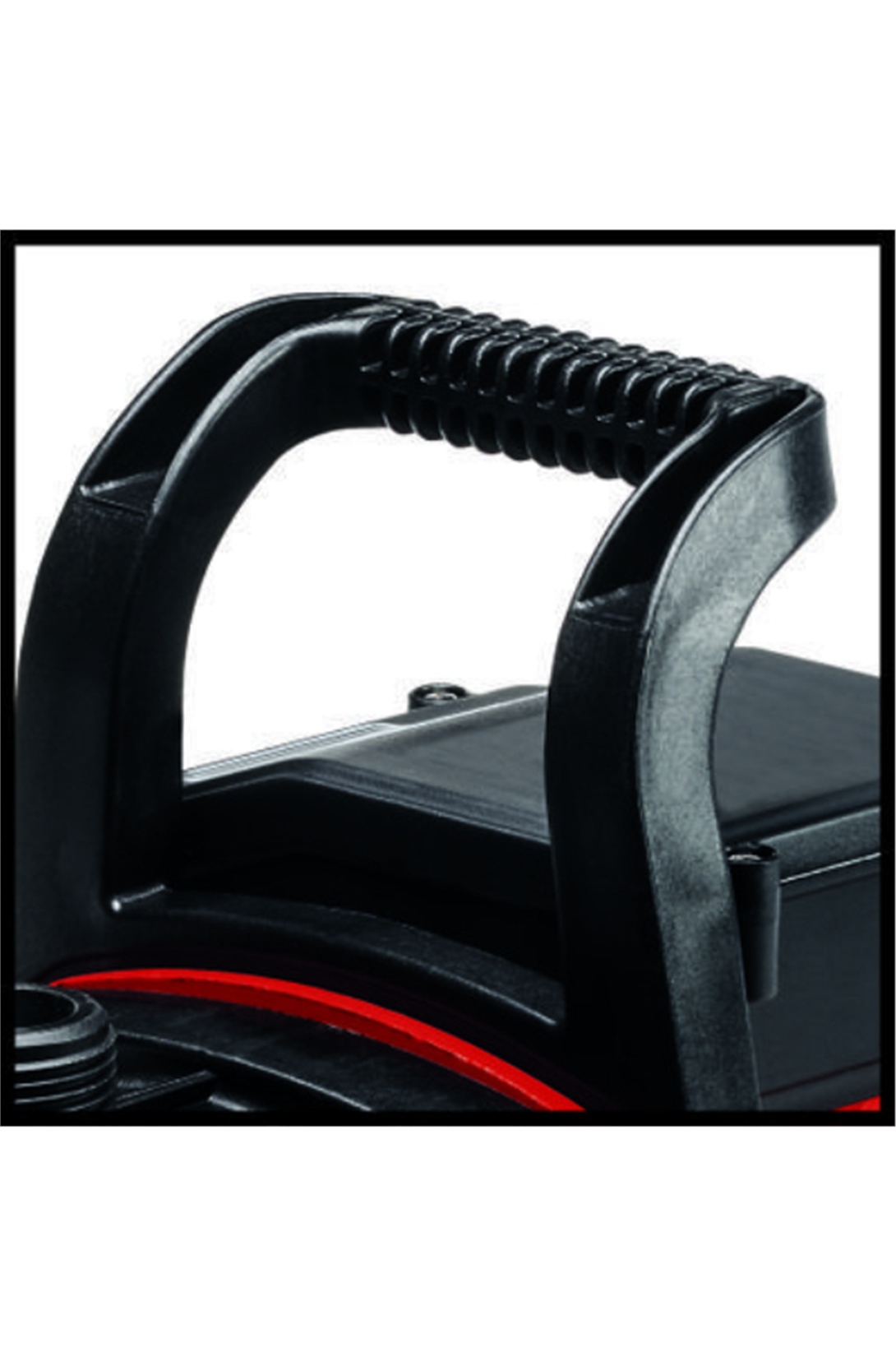 Einhell GC-GP 6538 Bahçe Pompası - 4180280