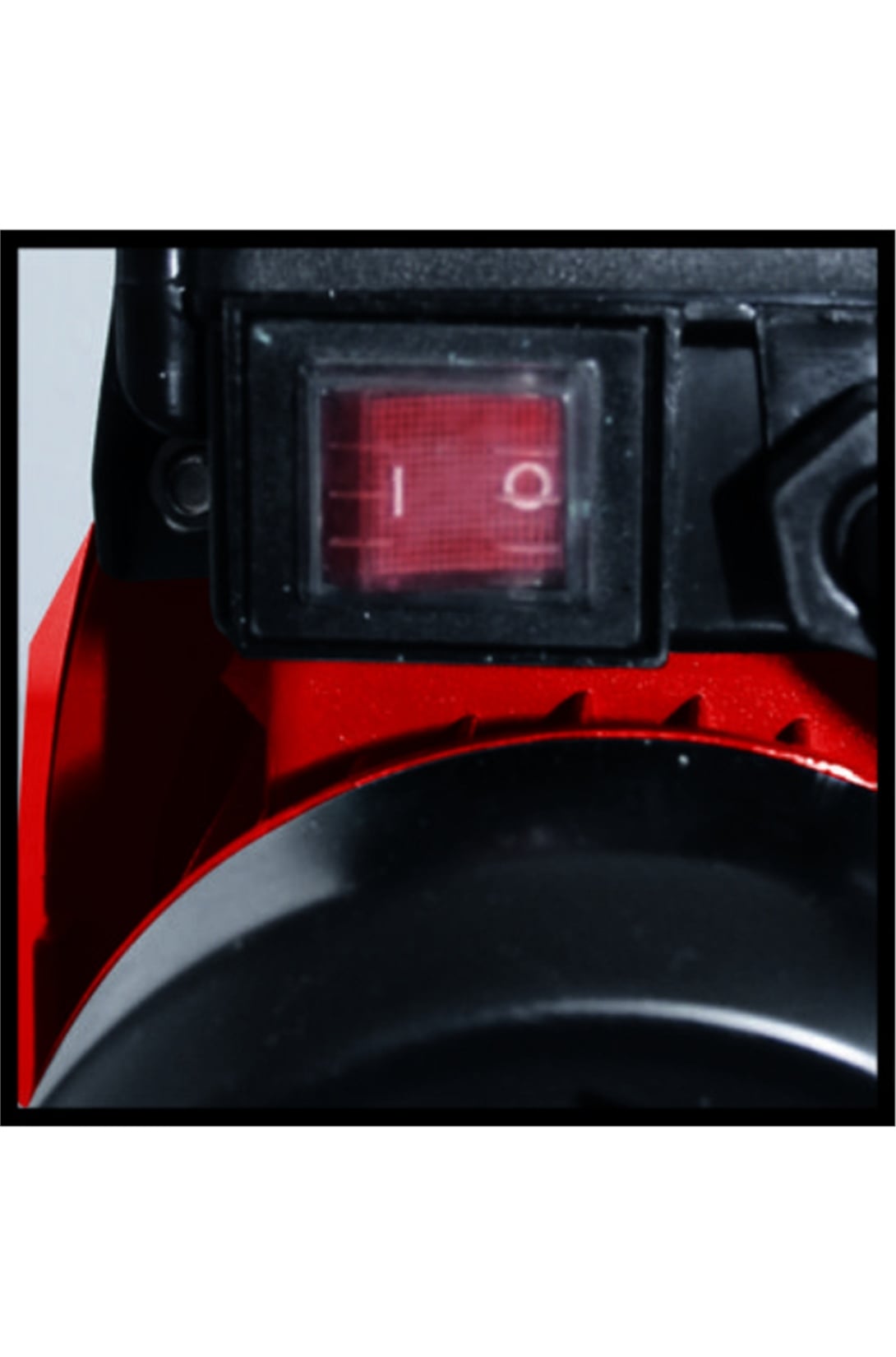 Einhell GC-GP 6538 Bahçe Pompası Seti - 4180283