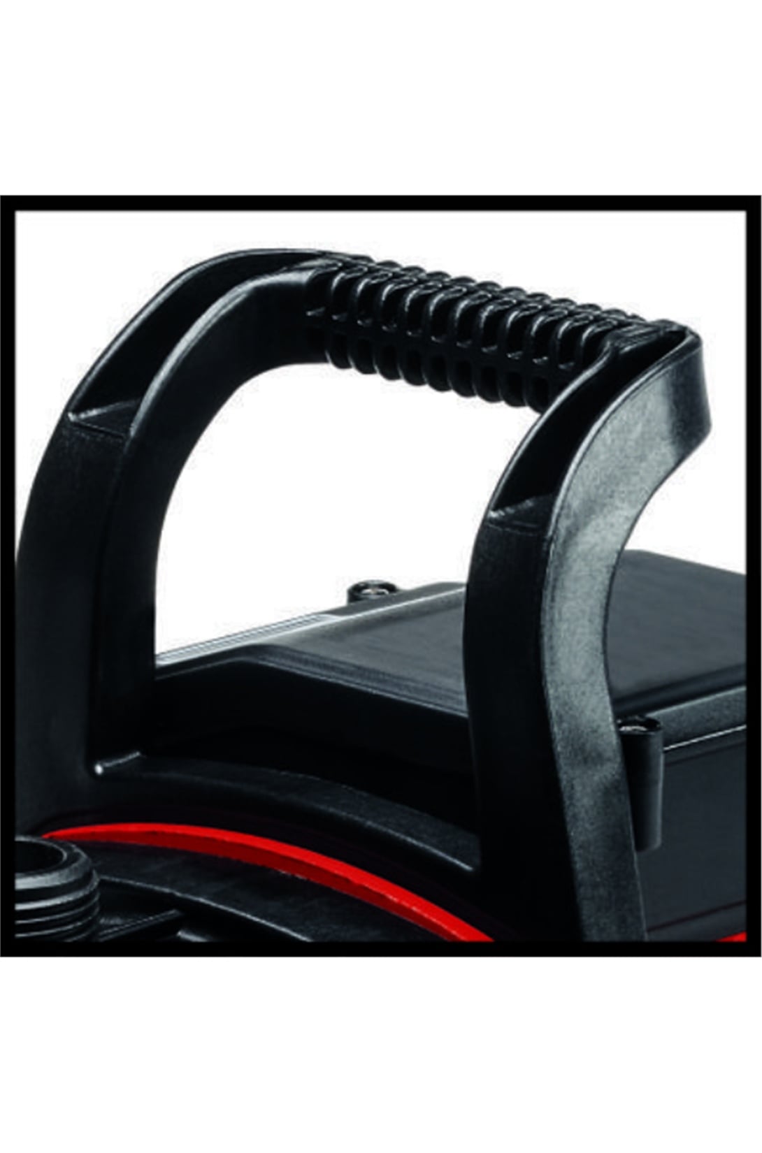 Einhell GC-GP 6538 Bahçe Pompası Seti - 4180283