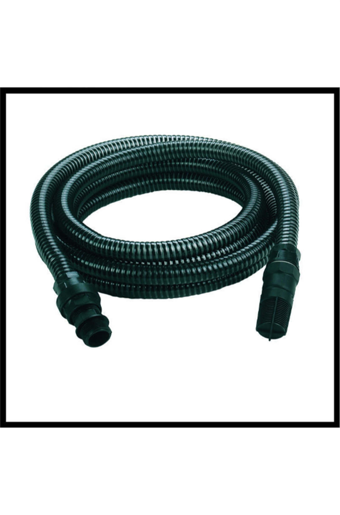 Einhell GC-GP 6538 Set/I Bahçe Pompası Seti - 4180286