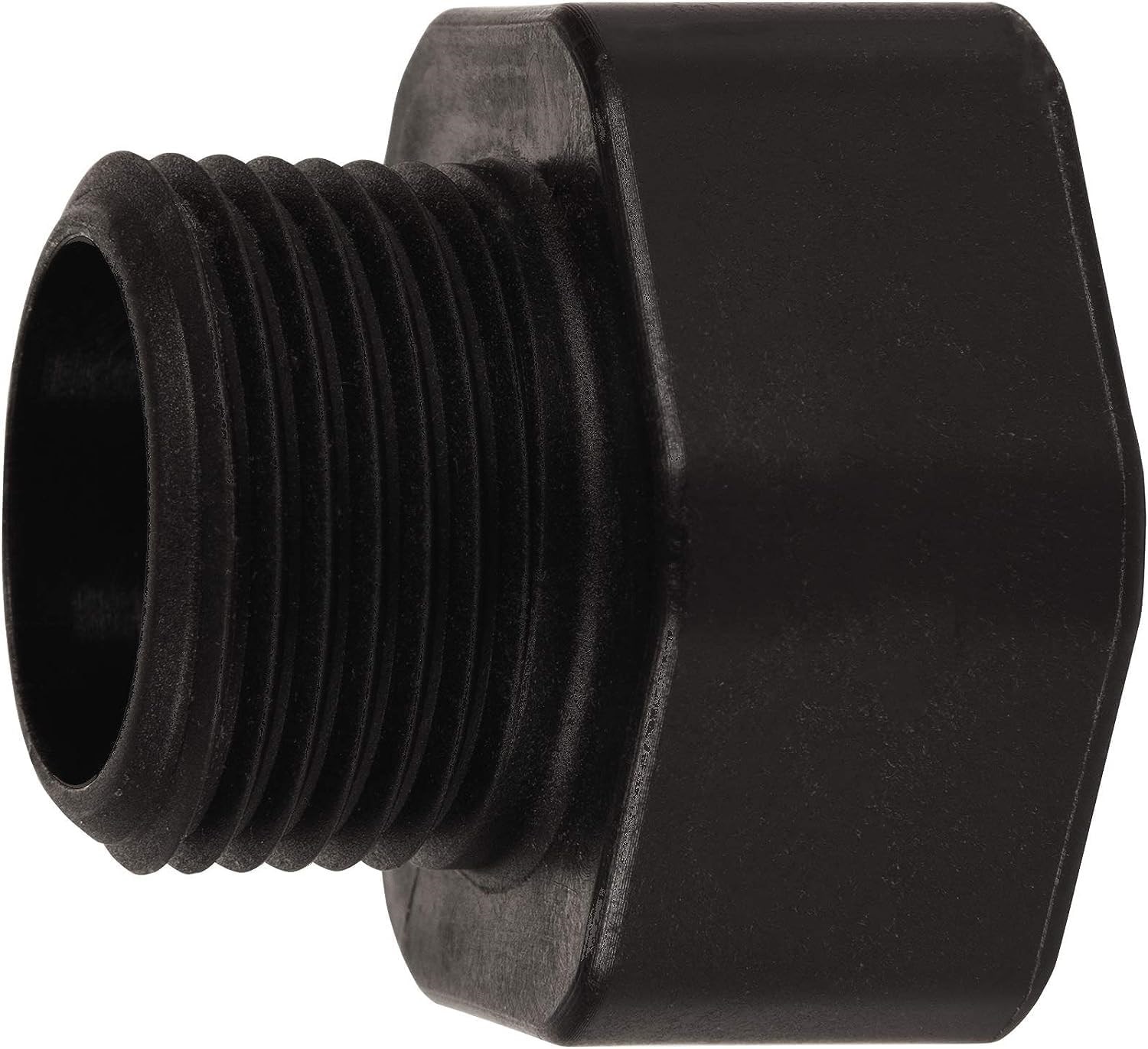 Einhell GE-GP 1246 N FS Bahçe Pompası - 4180360