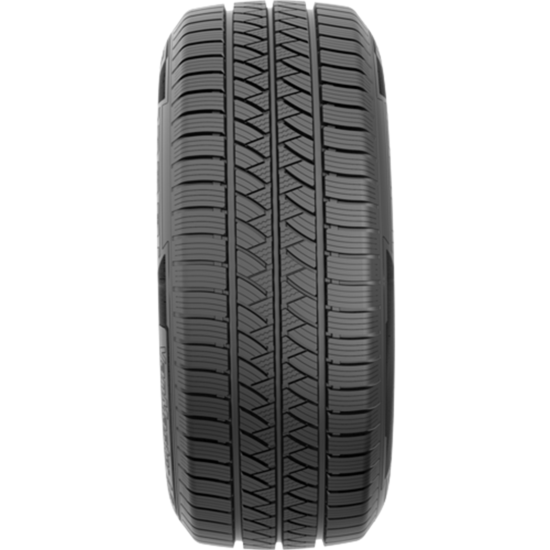 Petlas 215/65R16C 109/107R Vanmaster 8PR Dört Mevsim Lastiği (2025)