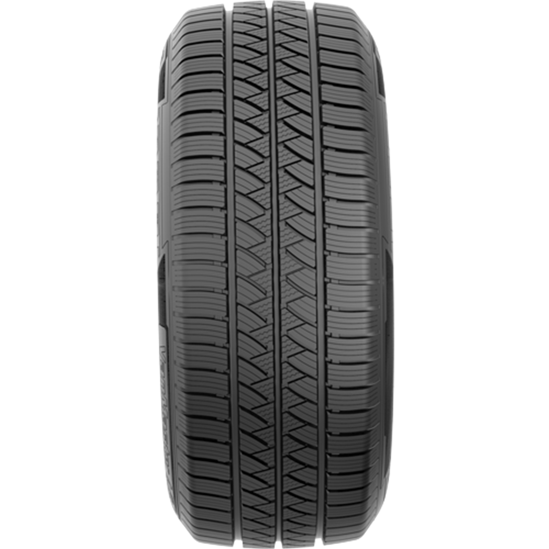Petlas 215/75R16C 116/114R Vanmaster A/S Dört Mevsim Lastiği (2026)