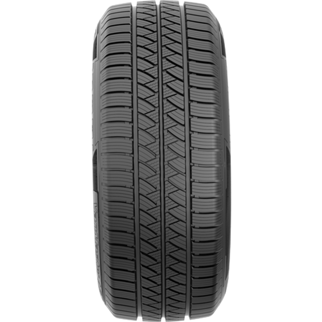 Petlas 155R13C 90/89R Vanmaster A/S Dört Mevsim Lastiği (2026)