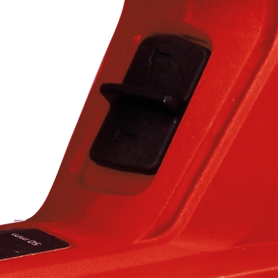 Einhell Professional FIXETTO 18/50 N S-F Solo Akülü Çivi Çakma Makinesi (Akü ve Şarj Cihazı Dahil Değildir) - 4257798