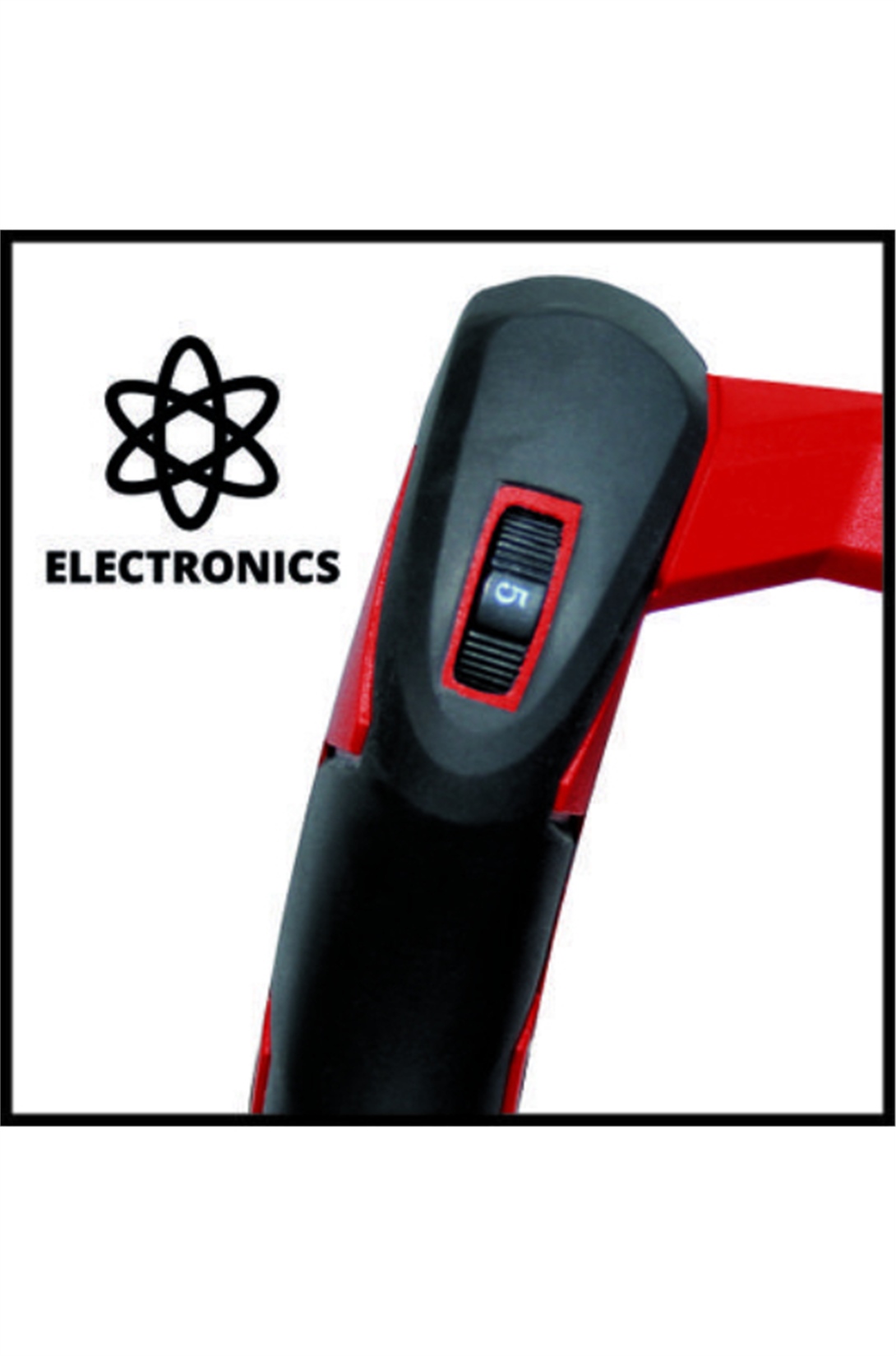 Einhell TC-MX 1400-2 E Boya ve Harç Karıştırıcı - 4258550