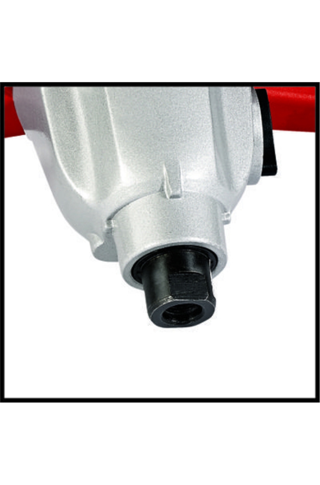 Einhell TC-MX 1400-2 E Boya ve Harç Karıştırıcı - 4258550