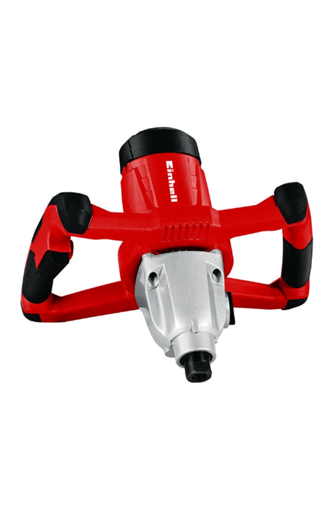 Einhell TE-MX 1600-2 CE Boya ve Harç Karıştırıcı - 4258555