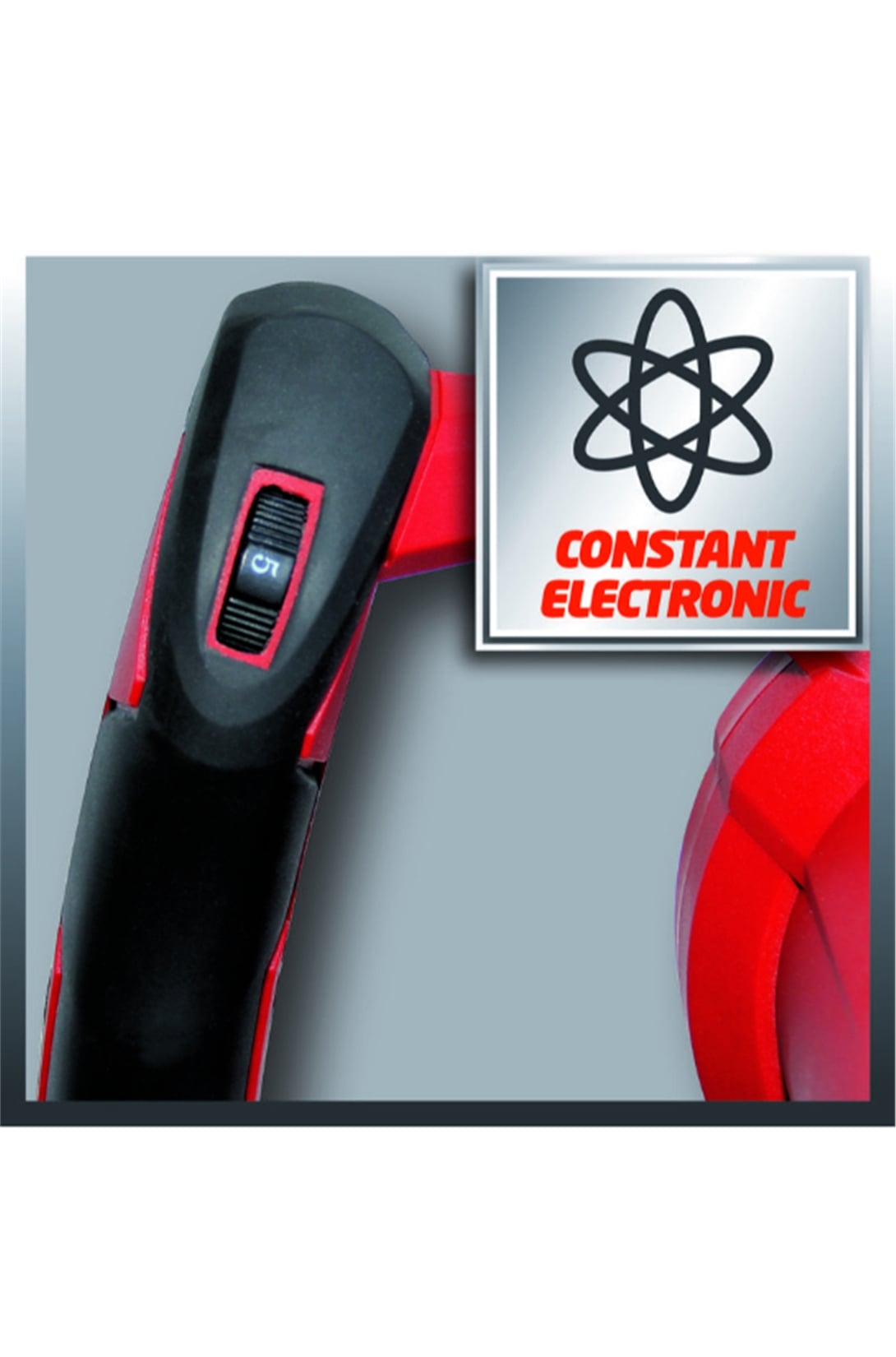 Einhell TE-MX 1600-2 CE Boya ve Harç Karıştırıcı - 4258555