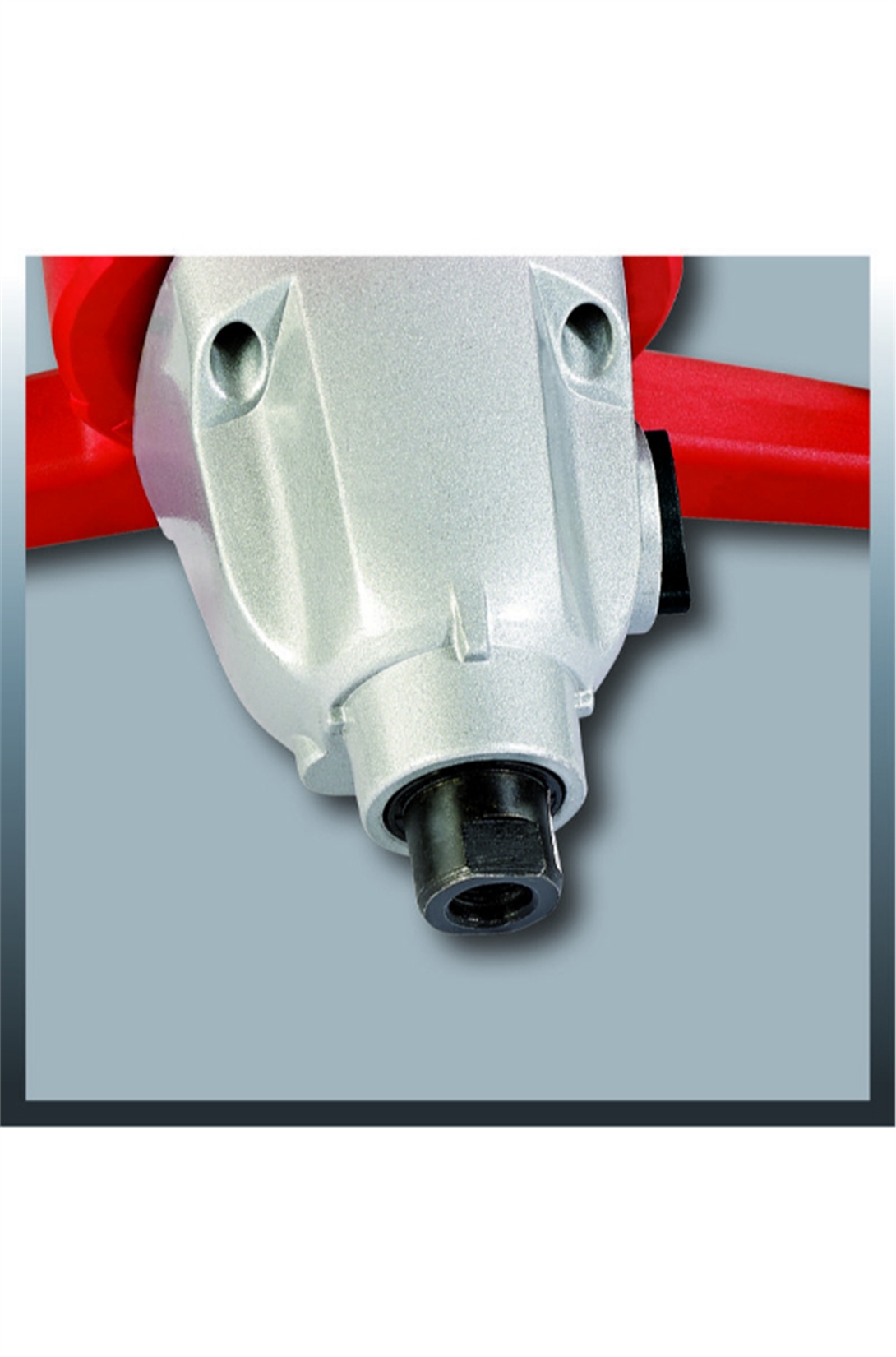 Einhell TE-MX 1600-2 CE Boya ve Harç Karıştırıcı - 4258555
