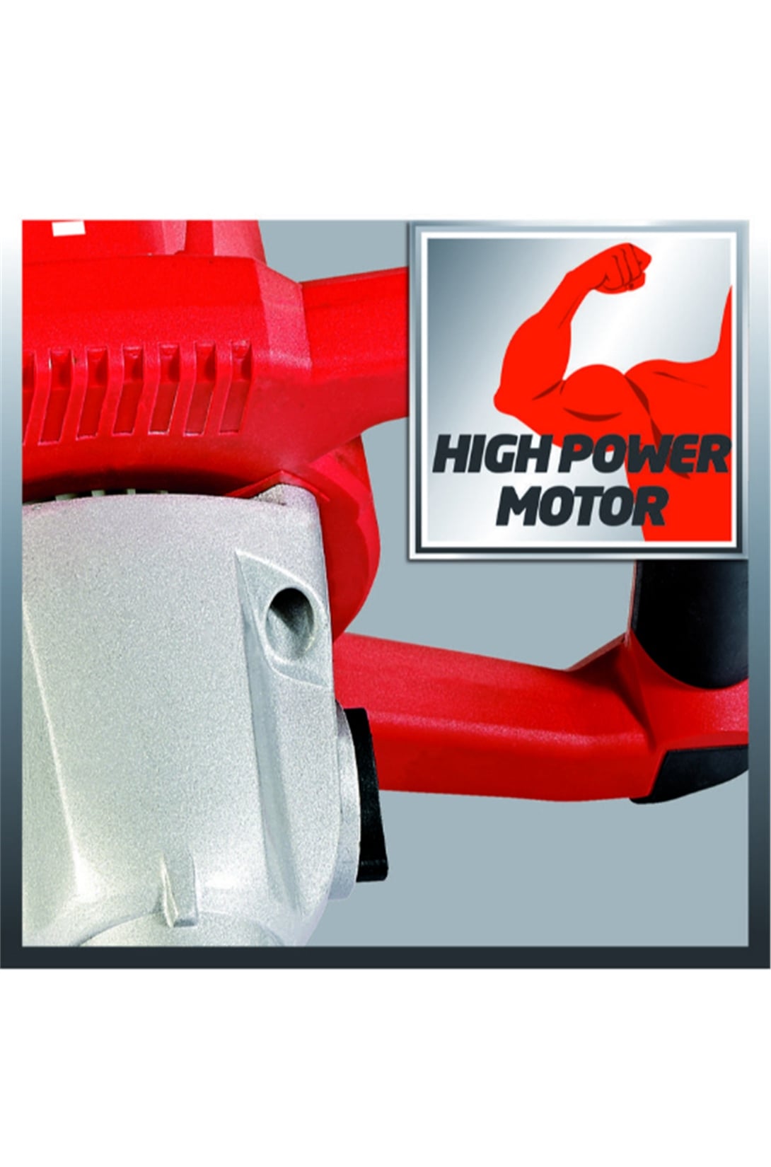 Einhell TE-MX 1600-2 CE Boya ve Harç Karıştırıcı - 4258555