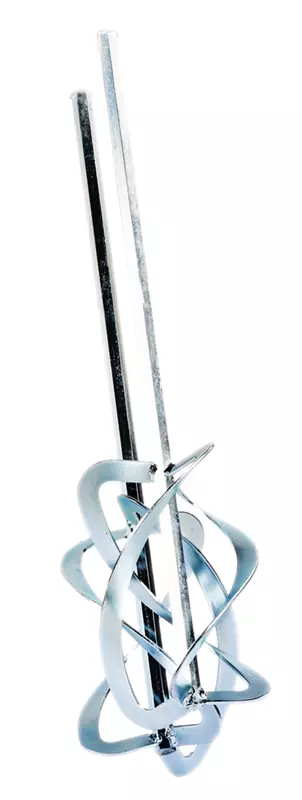 Einhell TE-MX 1600-2 CE Twin Boya ve Harç Mikseri - 4258561