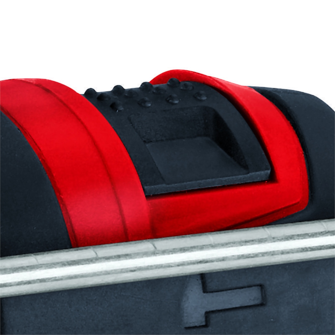 Einhell TC-ID 1000 E Darbeli Matkap - 4259825