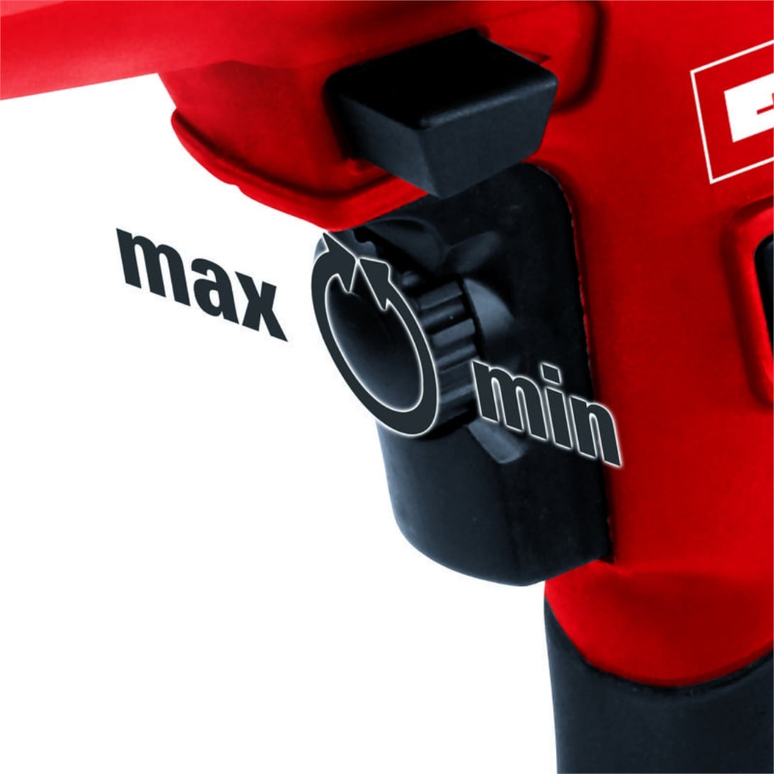 Einhell TC-ID 1000 E Darbeli Matkap - 4259825