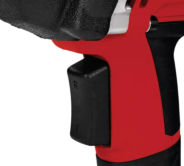 Einhell CC-IW 950/1 Darbeli Somun Sıkma - 4259951