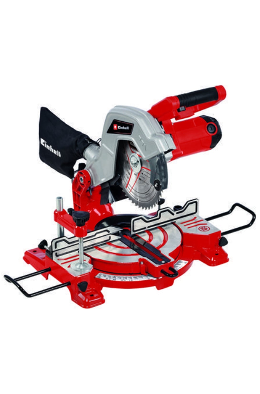 Einhell TC-MS 216 Gönye Testere - 4300370