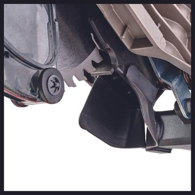 Einhell TE-SM 10 L Dual Akülü Pistonlu Gönye Kesme Sağ/Sol Yatarlı - 4300877
