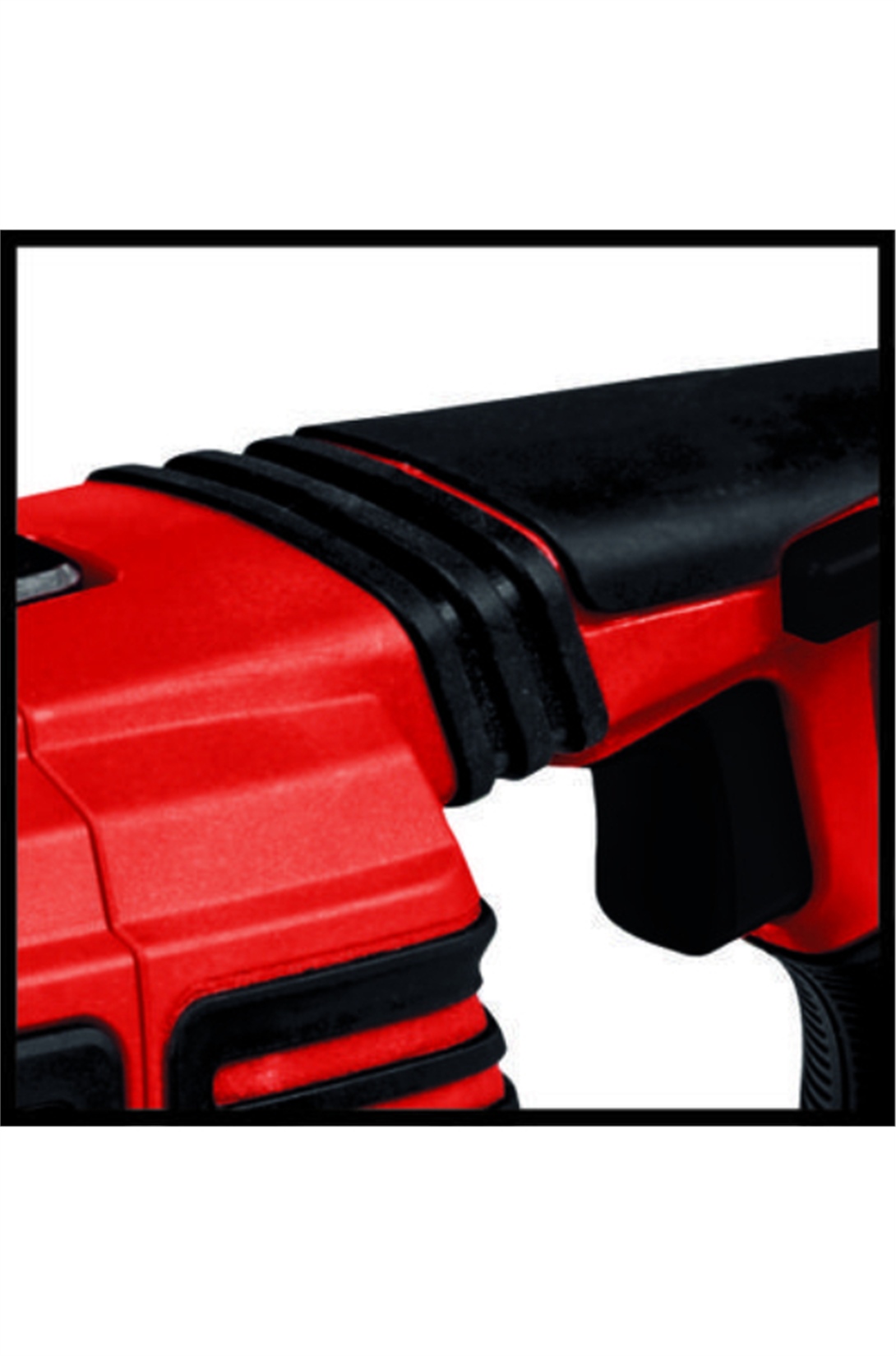 Einhell TP-AP 18/28 Li BL - Solo Kömürsüz Akülü Kılıç Testere (Akü ve Şarj Cihazı Dahil Değildir) - 4326310