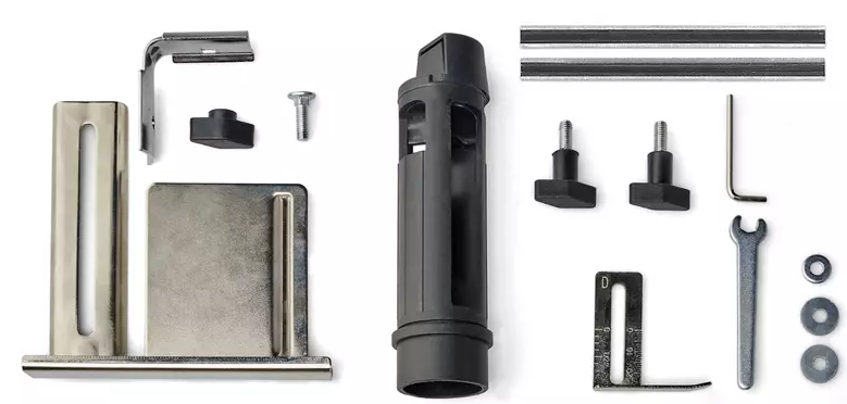 Einhell TP-PL 18/3 Li BL - Solo Akülü Planya (Akü ve Şarj Cihazı Dahil Değildir) - 4345405
