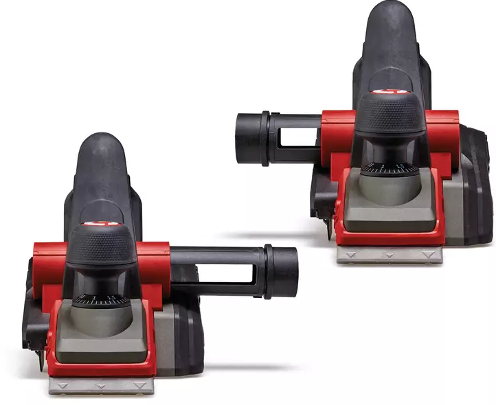 Einhell TP-PL 18/3 Li BL - Solo Akülü Planya (Akü ve Şarj Cihazı Dahil Değildir) - 4345405