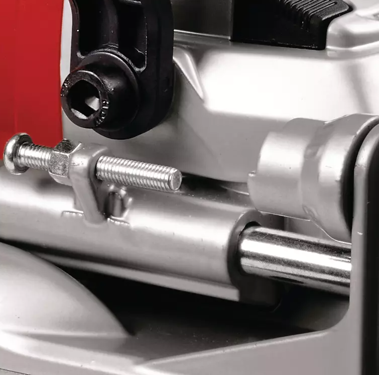 Einhell TE-BJ 900 Elektrikli Yassı Dübel Frezesi - 4350640