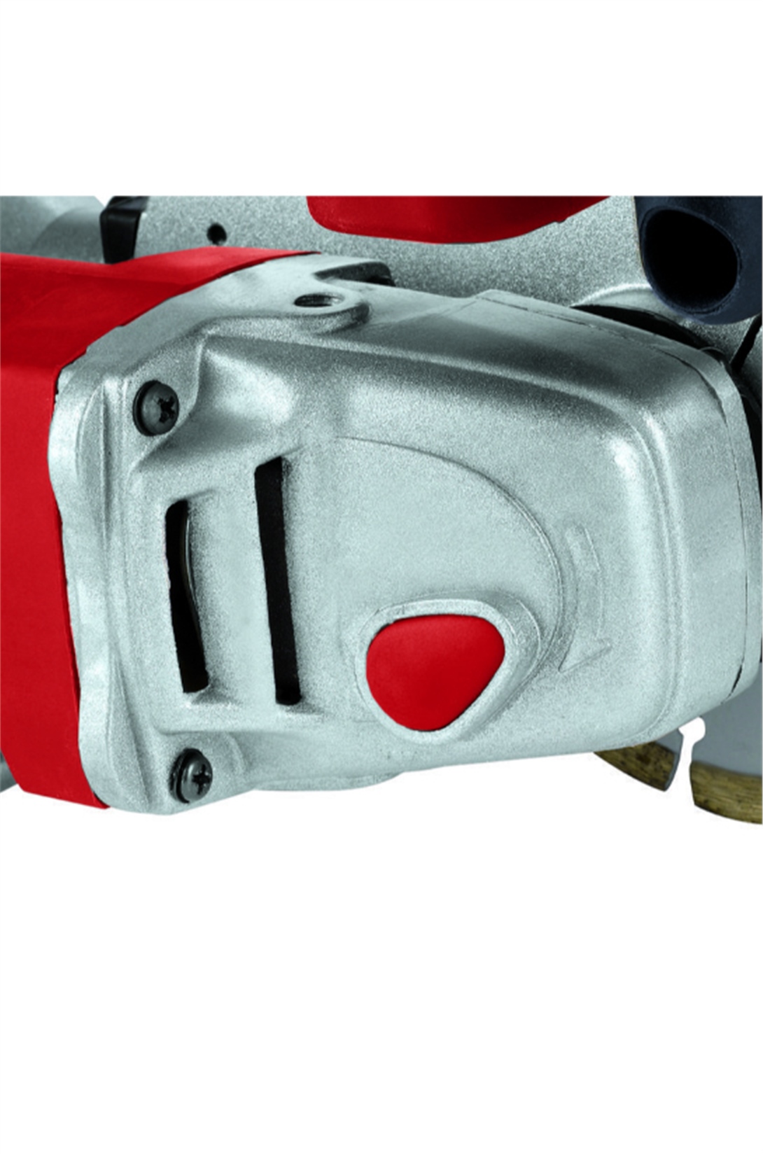 Einhell TC-MA 1300 Kanal Açma - 4350730