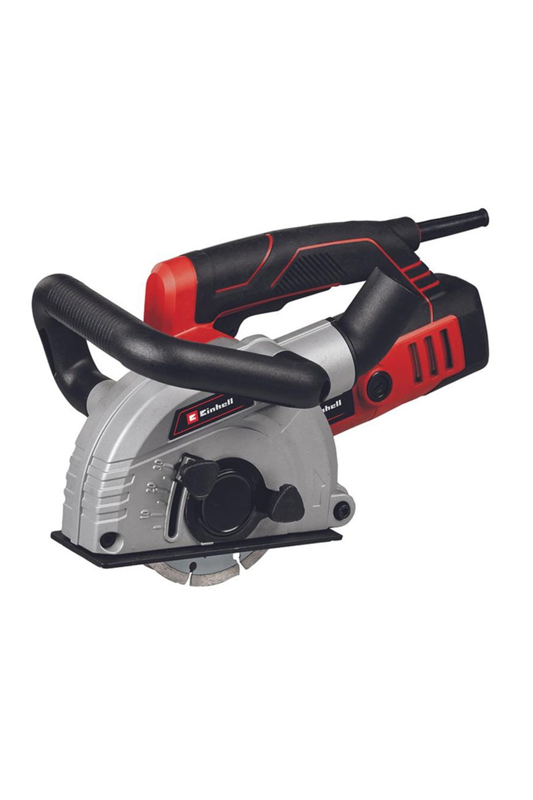 Einhell TE-MA 1500 Kanal Açma Makinesi - 4350735