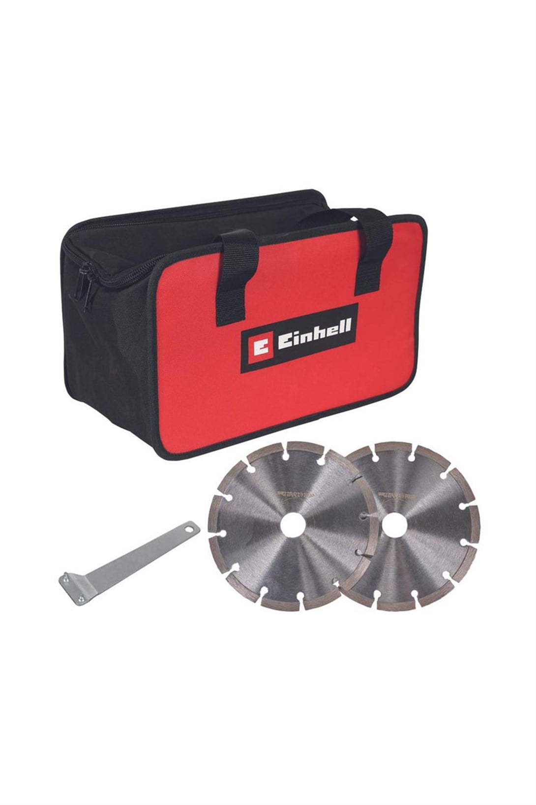 Einhell TE-MA 1500 Kanal Açma Makinesi - 4350735