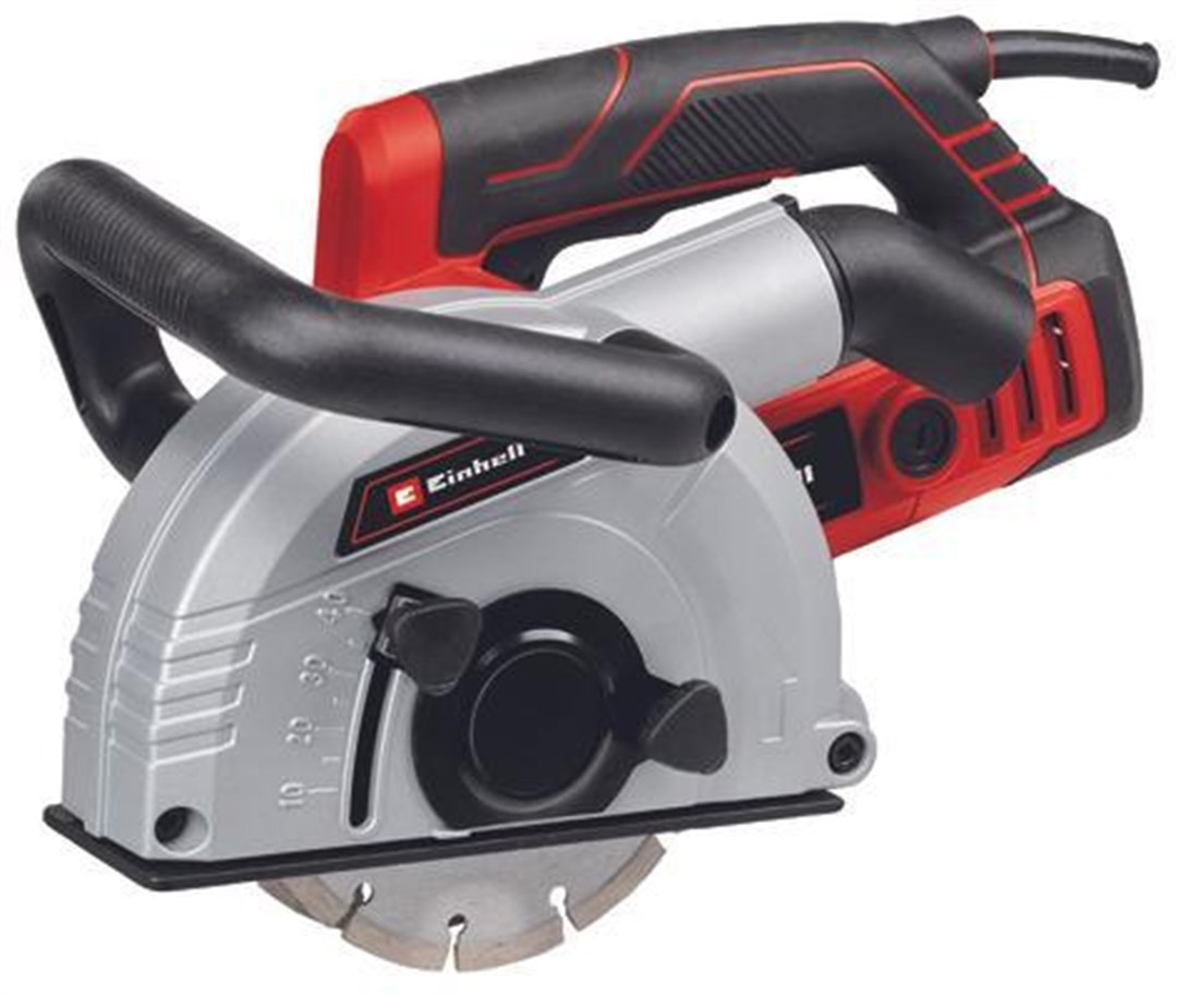 Einhell TE-MA 1700 Kanal Açma Makinesi - 4350740