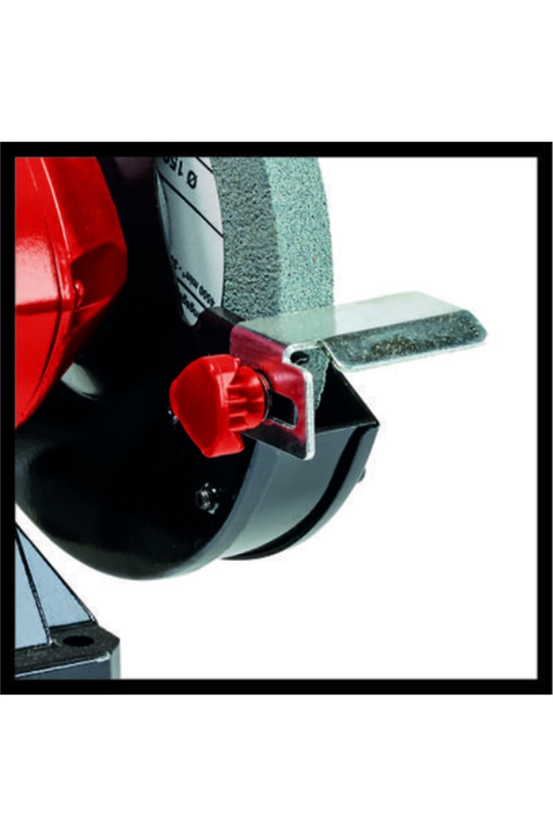Einhell TC-BG 150 Taş Motoru - 4412632