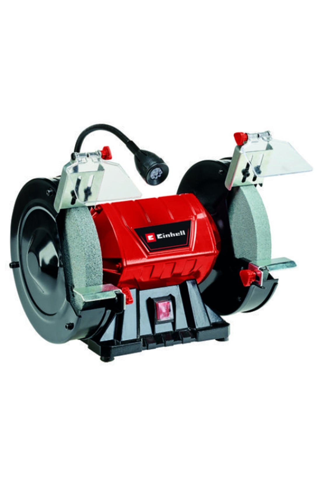 Einhell TC-BG 200 L Taş Motoru - 4412633