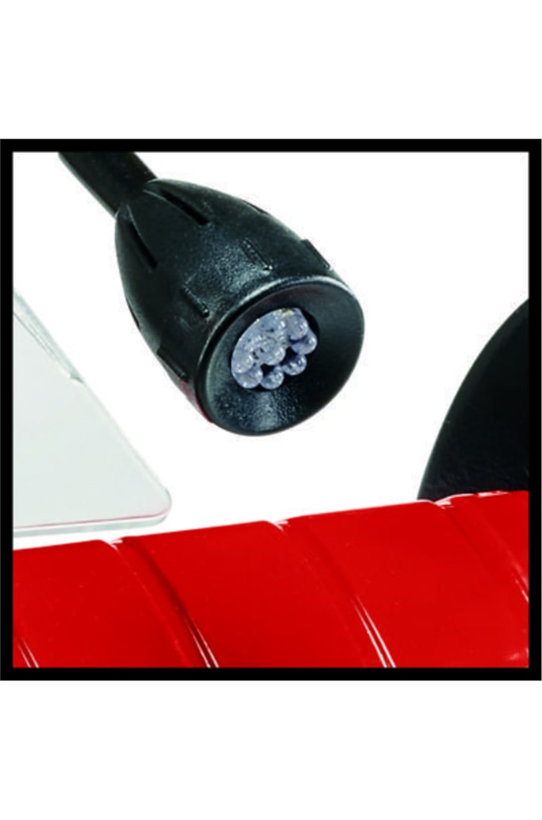 Einhell TC-BG 200 L Taş Motoru - 4412633