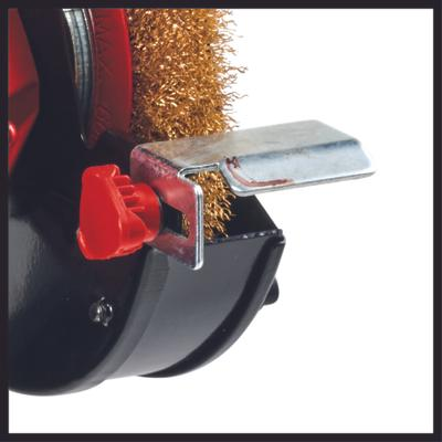 Einhell TC-BG 150 B Taş Motoru - 4412634