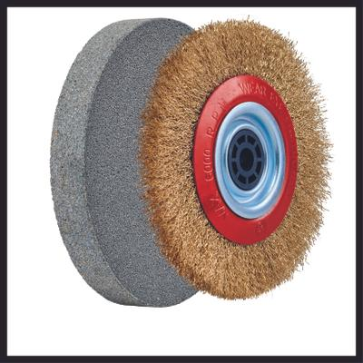 Einhell TC-BG 150 B Taş Motoru - 4412634