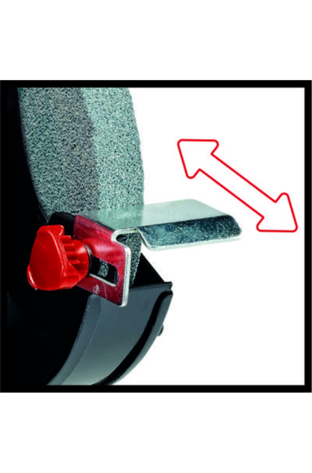 Einhell TC-WD 200/150 Islak / Kuru Taş Motoru - 4417242