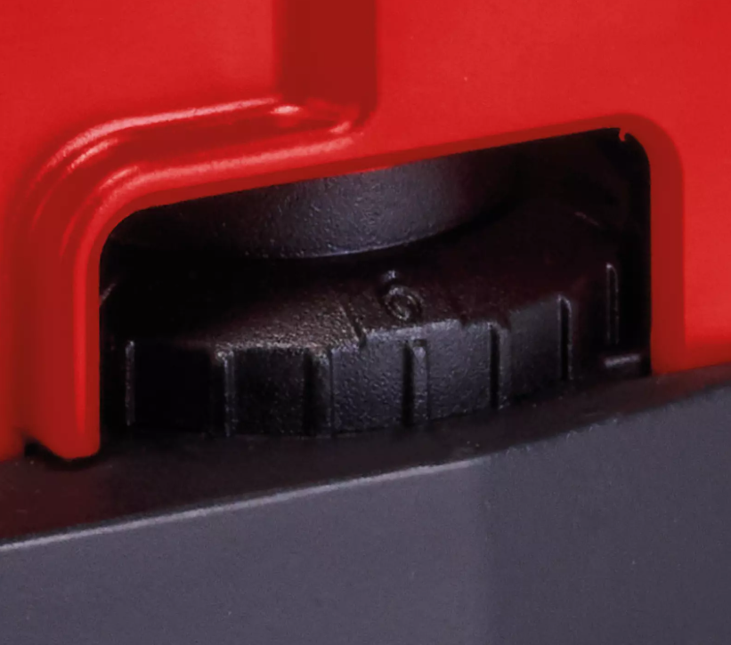 Einhell TE-SP 330, Tezgah Planya - 4419925