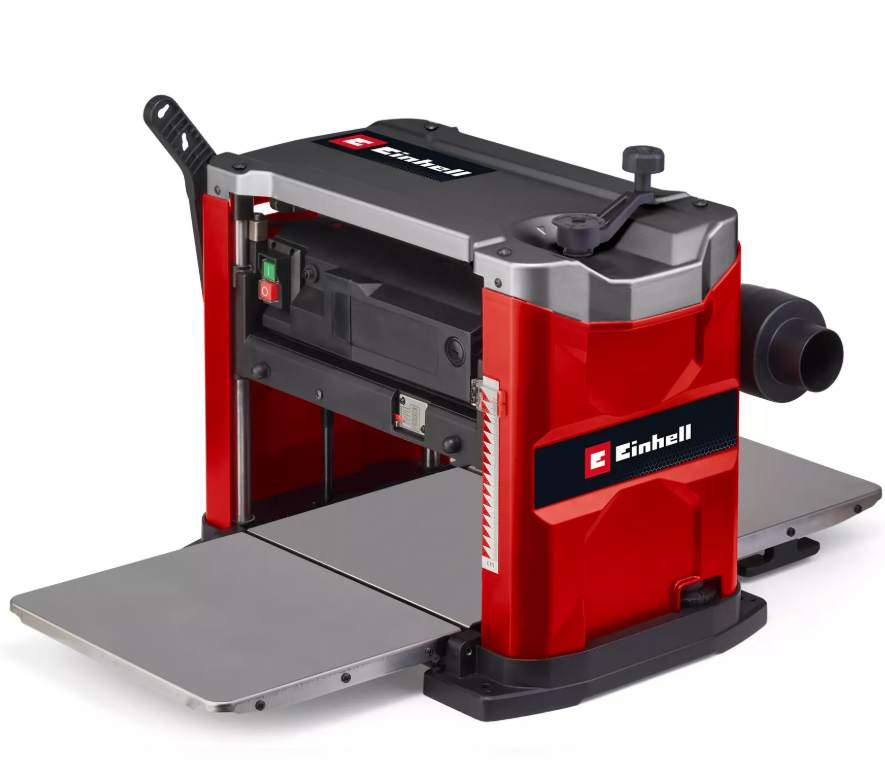 Einhell TE-SP 330, Tezgah Planya - 4419925