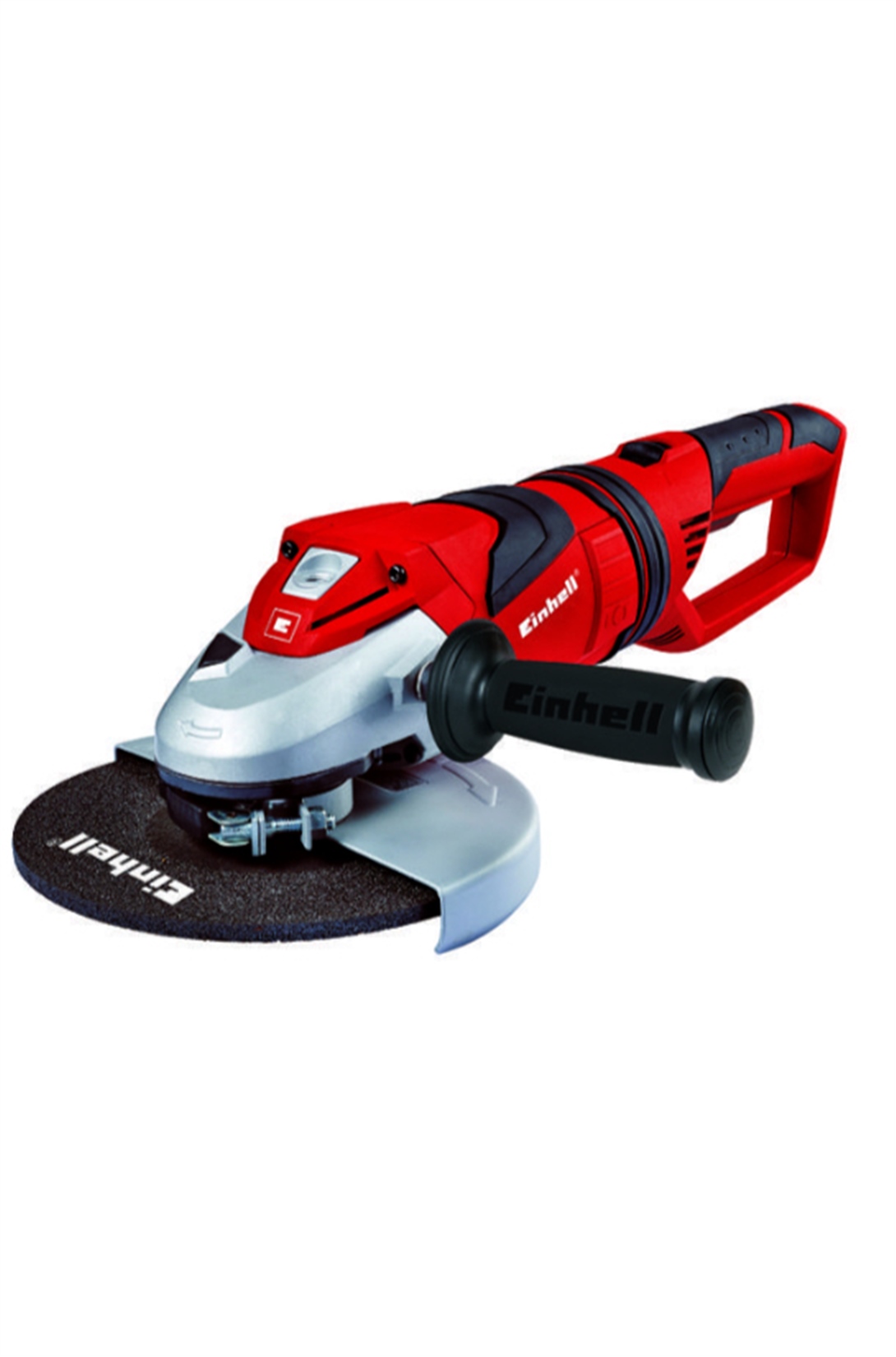 Einhell TE-AG 230 Taşlama - 4430870