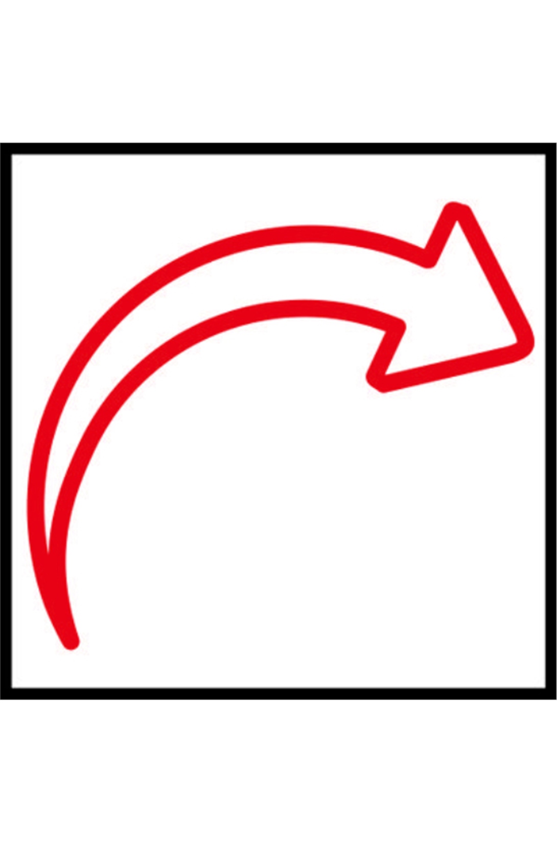 Einhell TE-AG 230 Taşlama - 4430870