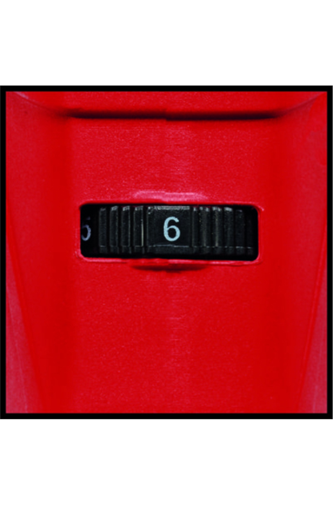 Einhell TE-AG 125/1010 CE Q Avuç Taşlama Anahtarsız Özel Flanş Kilitleme - 4430890