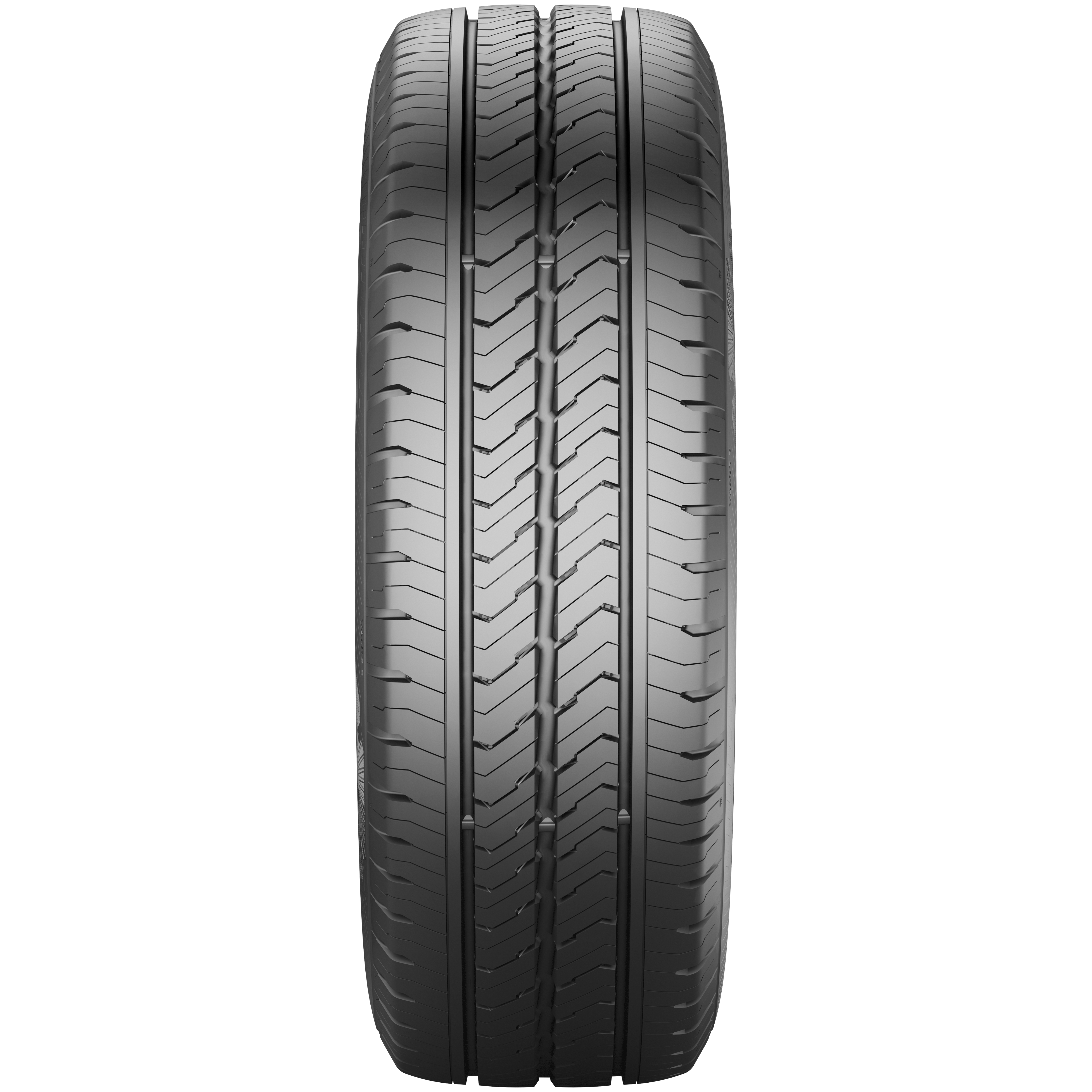 Barum 195/75R16C 110/108T Vanis 3 Yaz Lastiği(2025)
