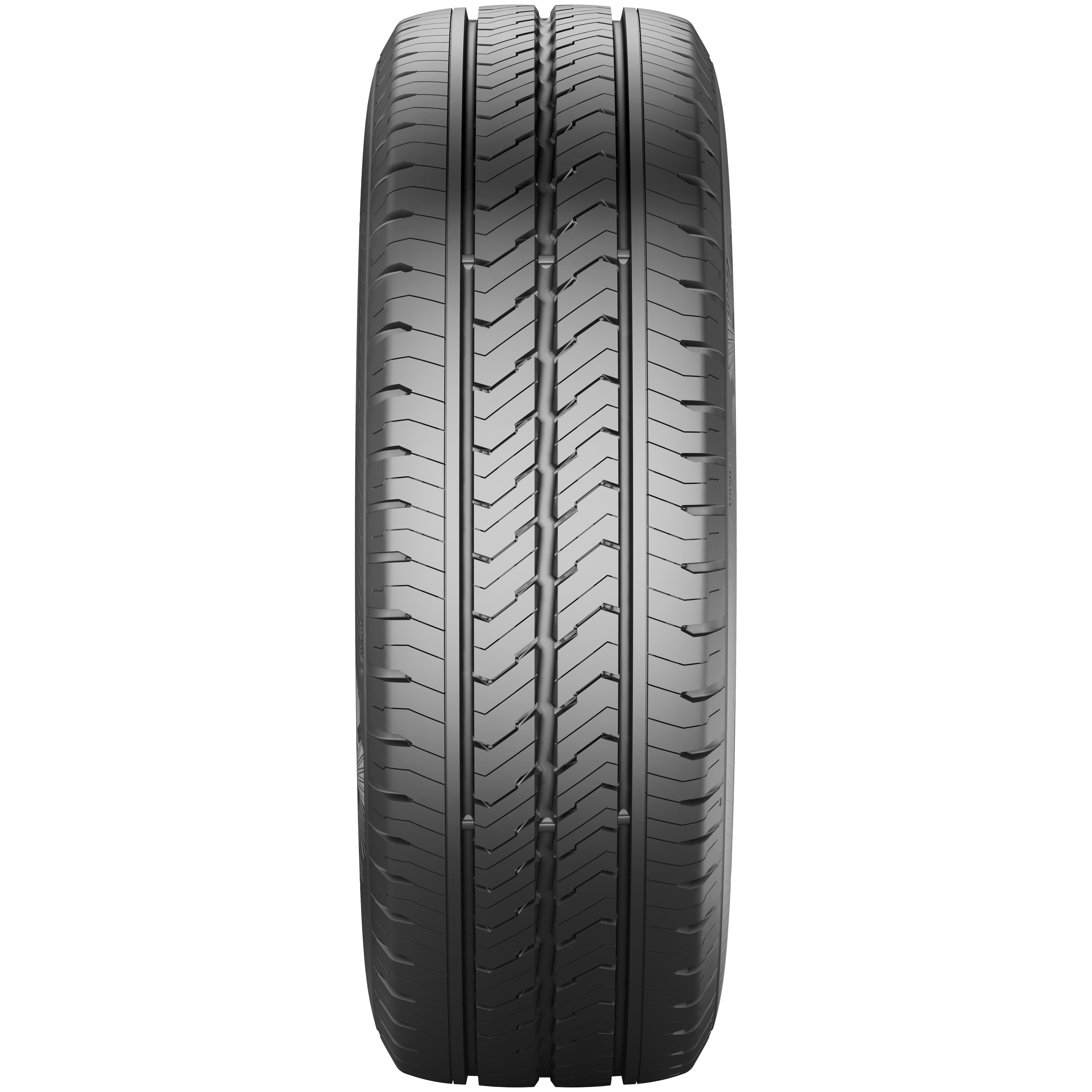 Barum 215/65R15C 104/102T Vanis 3 Yaz Lastiği(2026)